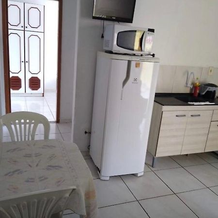 Pousada Residencial Elimar Florianopolis Exterior photo