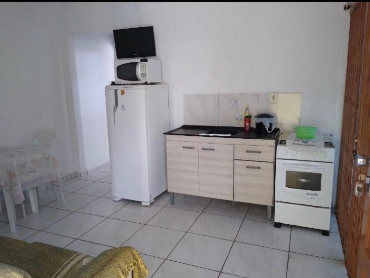 Pousada Residencial Elimar Florianopolis Exterior photo